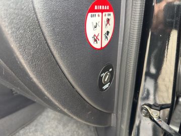 Hyundai i10 1.1 Classic Ganzjahresreifen+Tüv neu, Bild 26