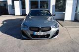 BMW M240i MSpPro, Innov+prem, h/k, net €43k - BMW M240i Jahreswagen