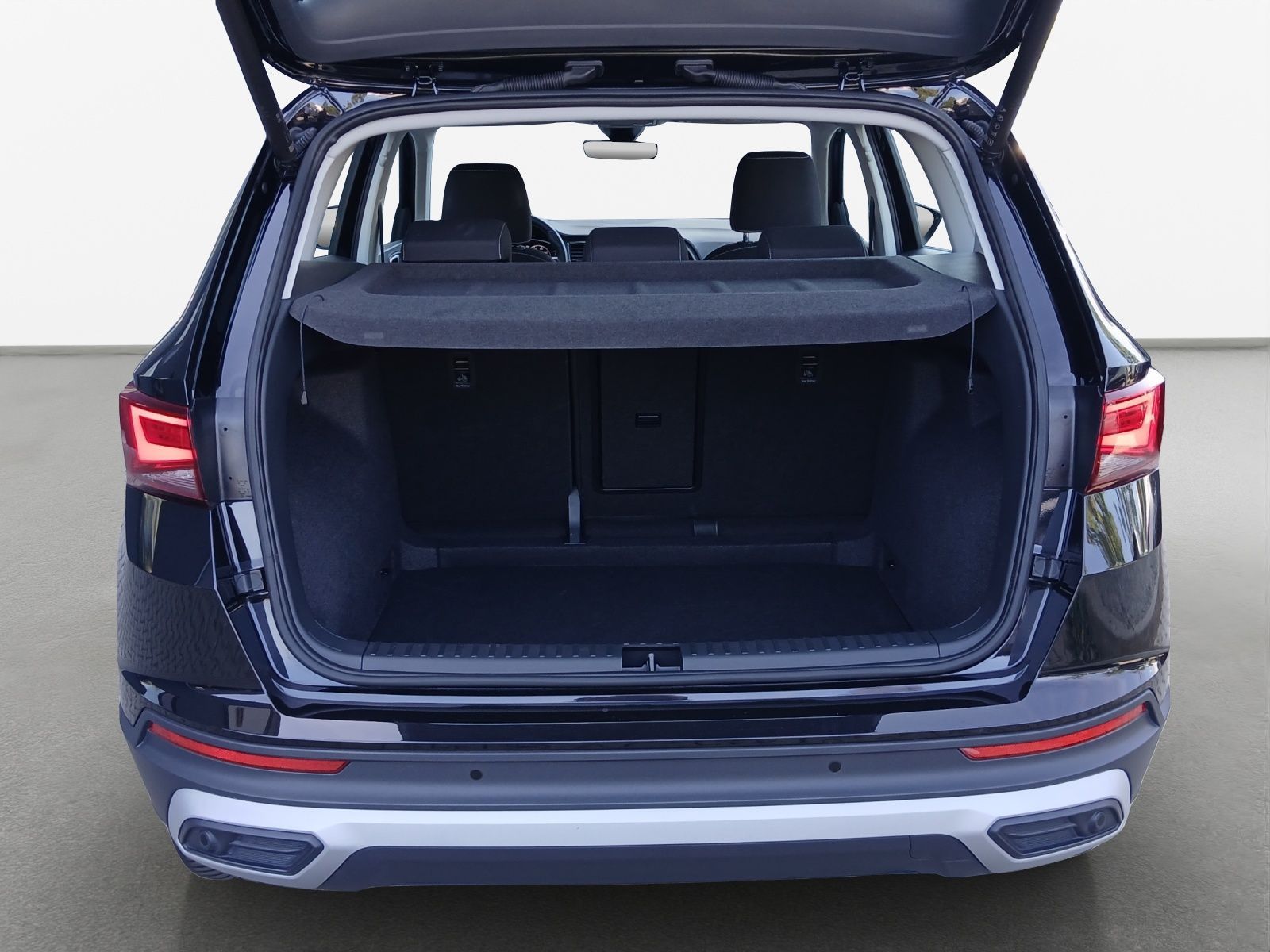 Seat Ateca - Bild 13