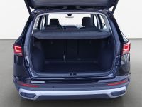 Seat Ateca - Vorschau Bild 13