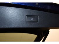 Volkswagen Tiguan Allspace - Vorschau Bild 13