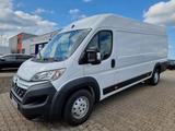 Citroën Jumper KW35+ L4H2 BlueHDI165 *AKTIONSPREIS* - Mobilbagger