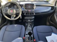 Fiat 500X - Vorschau Bild 10