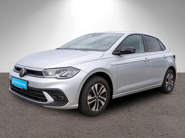 Volkswagen Polo - Bild 2