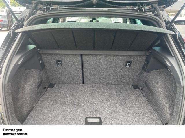 Seat Arona - Bild 8