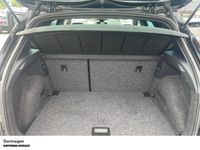 Seat Arona - Vorschau Bild 8