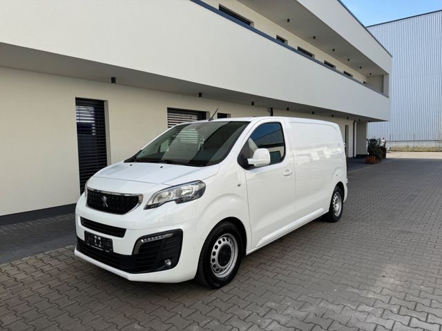 Peugeot Expert Kasten Premium L2-Navi-Klima-Kamera-PDC