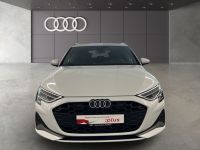 Audi A3 - Vorschau Bild 2