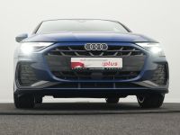 Audi A3 - Vorschau Bild 44