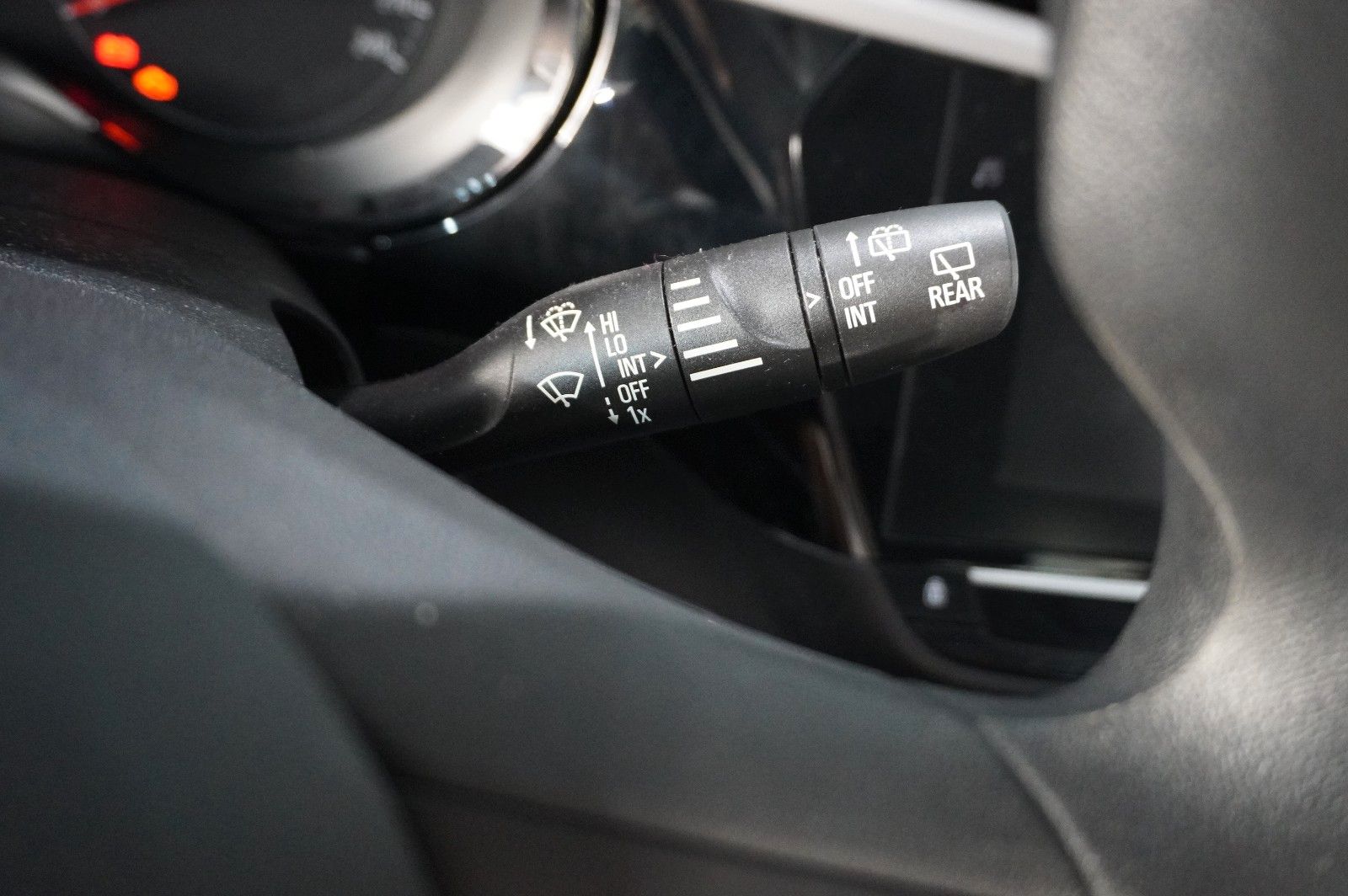 Fahrzeugabbildung Opel Corsa F 1.2 EDITION NAVI/KAMERA/TEMP./PDC/DAB+