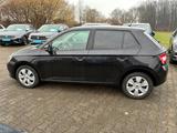 Skoda Fabia 1.0 MPI Cool Plus Green tec DAB SHZ - Skoda Fabia in Gelsenkirchen