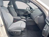 BMW X3 - Vorschau Bild 8