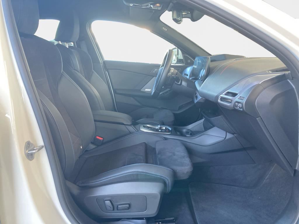 BMW 123 - Bild 15