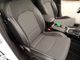 XCeed Spirit Plug-in Hybrid *AUTOM.*NAVI*