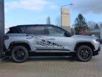 Jeep Compass - Vorschau Bild 6