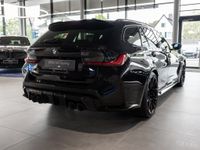 BMW M3 - Vorschau Bild 6