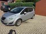Opel Meriva zu Verkaufen - Opel: Verkaufen