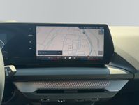 BMW 120 - Vorschau Bild 14
