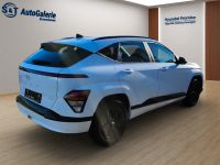 Hyundai KONA Elektro - Vorschau Bild 3