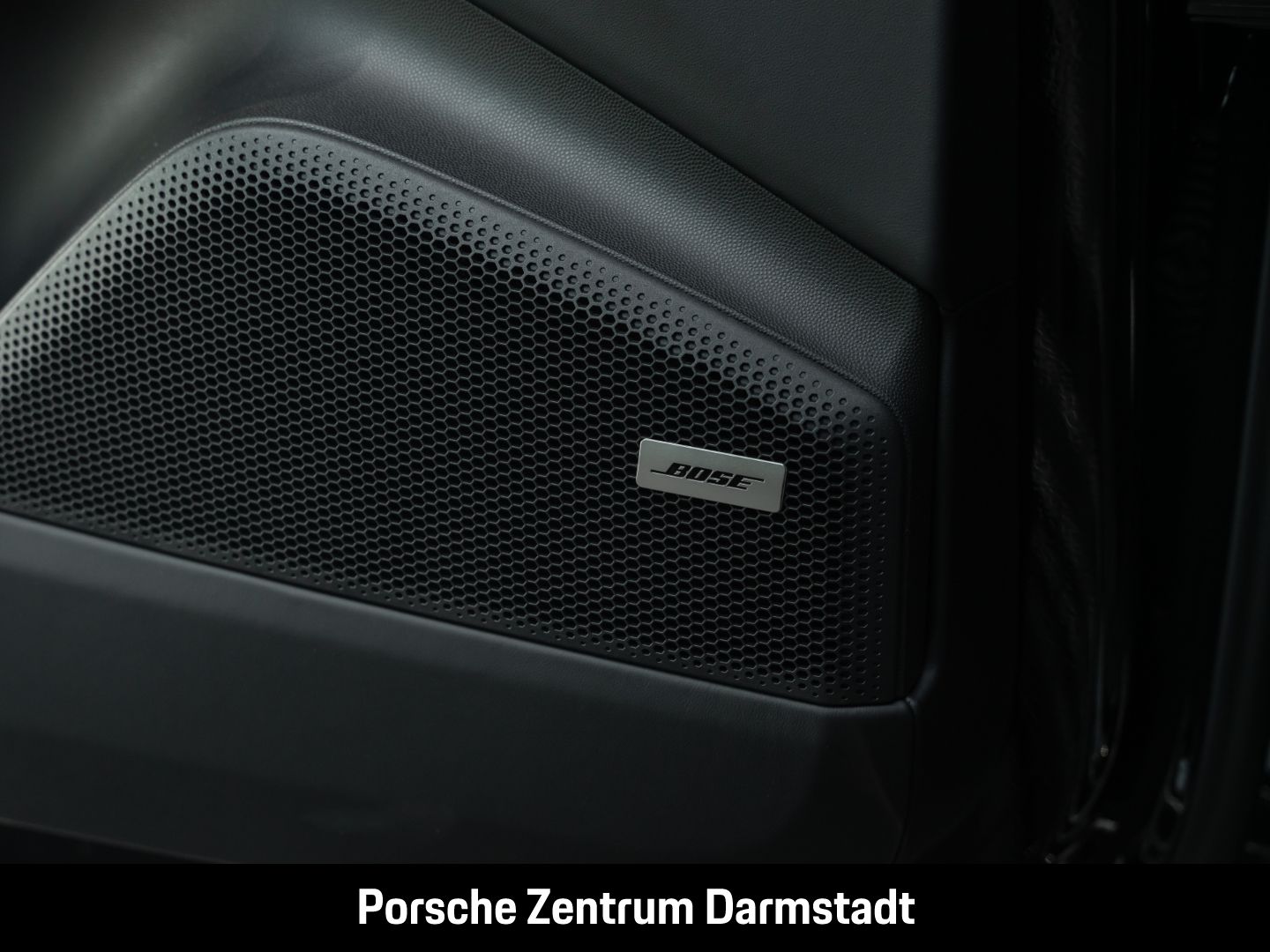 Porsche Macan - Bild 32