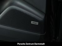 Porsche Macan - Vorschau Bild 32