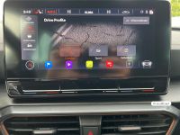 Cupra Formentor - Vorschau Bild 20