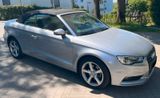 Audi A3 1.4 TFSI ultra S-tronic