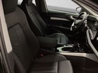 Audi A5 - Vorschau Bild 4