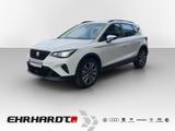 Seat Arona 1.0 TSI Style VIRTUAL*LED*KLIMAAUTO*FULL-L