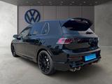 Volkswagen Golf VIII 2.0 TSI DSG 4Motion R Navi AreaView IQ - Volkswagen Golf: Vi Dsg