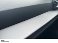 Seat Ibiza - Vorschau Bild 16