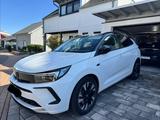 Opel Grandland 1.6 Hybrid Ultimate Auto Ultimate 