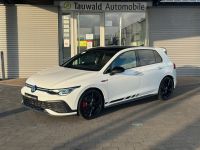 Volkswagen Golf - Vorschau Bild 2