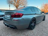 BMW M5 30 Jahre Edition-1 von 300 Leder*Pano*HeadUp - BMW M5 aus 2014