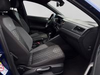 Volkswagen Taigo - Vorschau Bild 5