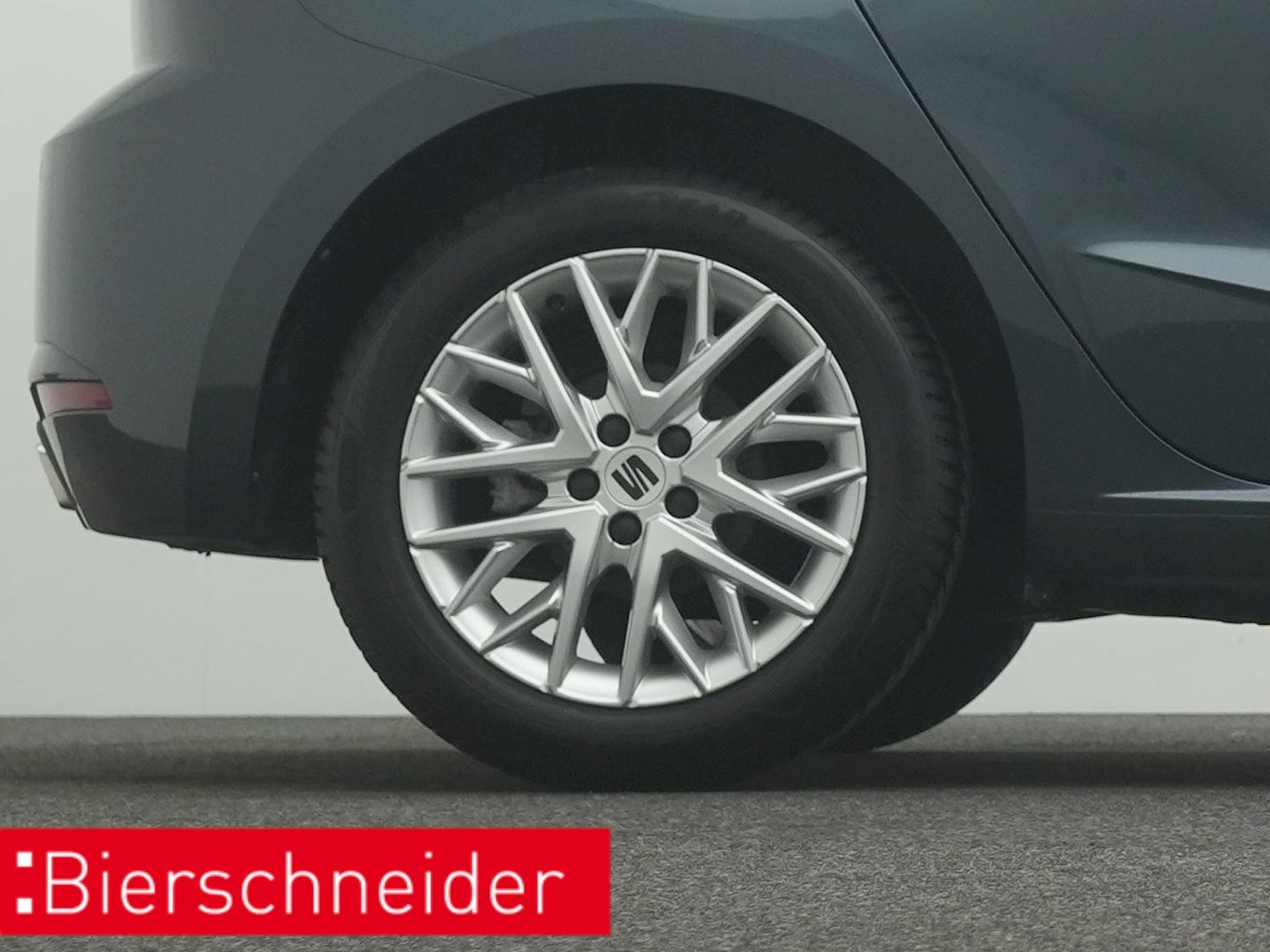 Seat Ibiza - Bild 29