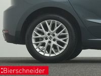 Seat Ibiza - Vorschau Bild 29