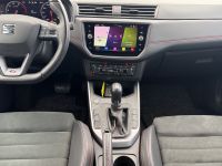Seat Arona - Vorschau Bild 11