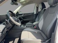 Volkswagen Tiguan - Vorschau Bild 9