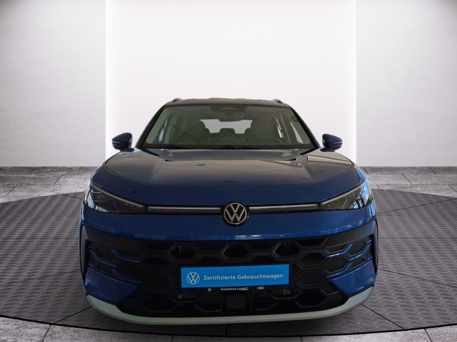 Volkswagen T-Roc Life 1.5 l eTSI LED Kamera Navi Keyless foto 4