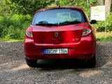 Renault Clio Dynamique 1.2 16V 75 Dynamique - : bis 1000 €, TÜV