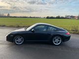 Porsche 997 Carrera 4 / Motor + Getr. neu durch Porsche - Porsche 997 in Düsseldorf