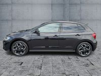 Volkswagen Polo - Vorschau Bild 4