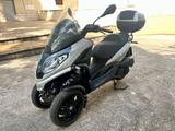 Piaggio MP3 300 HPE - 6.000 km - Unico Proprieta - PIAGGIO MP3 300 HPE