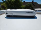 Dethleffs 540QMK - Offers matching your search criteria