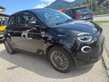 Fiat 500e 500 e Icon - Fiat 500e: Automatik