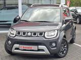 Suzuki Ignis Ignis 1.2 Dualjet Hybrid Comfort+ - gebrauchte Suzuki Ignis aus dem Jahr 2023