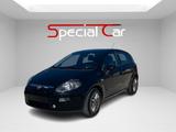 Fiat Punto 1.3 MJT II S&S 85 CV 5 porte Emotion - Fiat Punto: Emotion