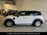 MINI Cooper Countryman LED SHZ PDC Automatik - MINI Countryman Serie aus 2020