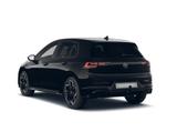 Volkswagen Golf R-Line 1,5 l eTSI DSG AHK+Pano+Standheizung - Volkswagen Golf Neuwagen mit Benzin-Antrieb